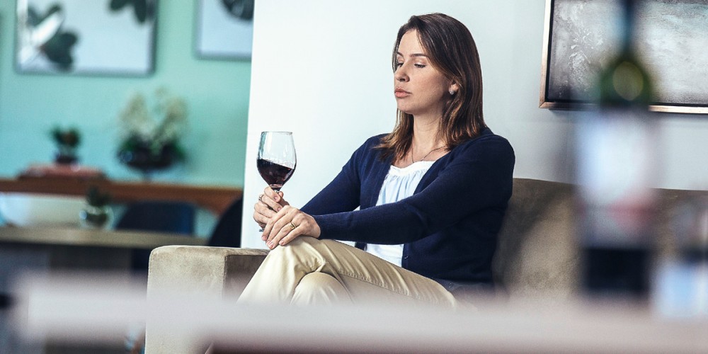 STUDIU // Se demontează „mitul” beneficiilor aduse de un consum moderat de alcool